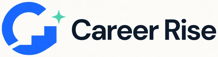 CareerRise